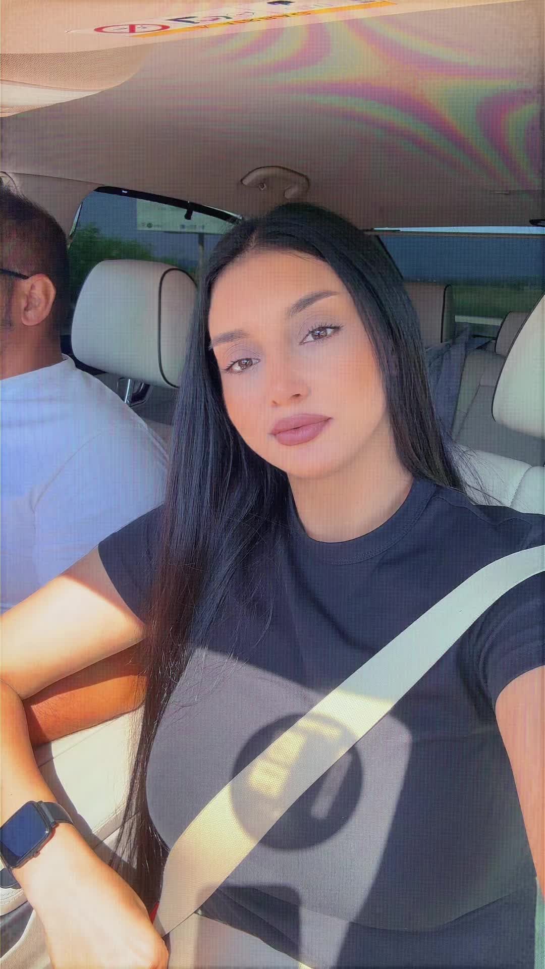 @Clemi Milan🦋