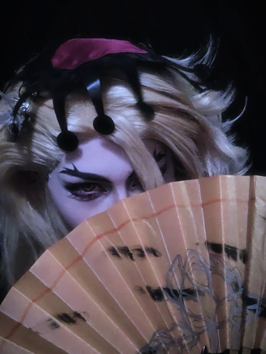 @✧ Plastic cherry