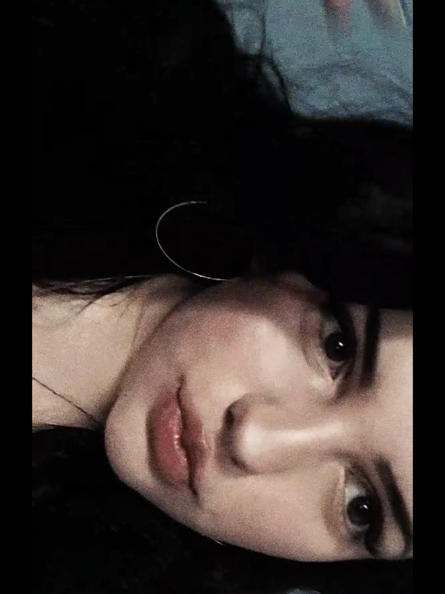 @💋