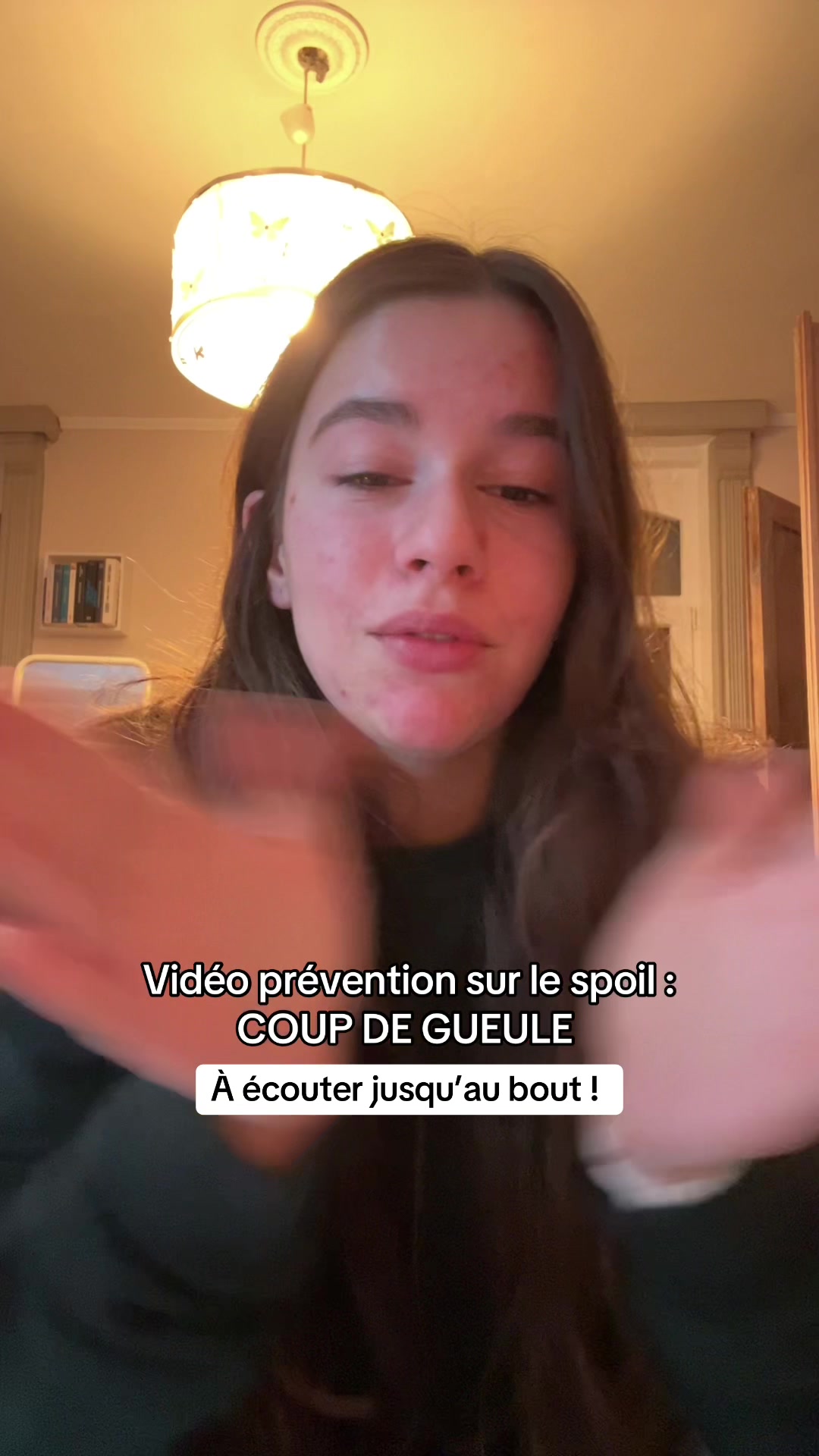 @Lily🎀
