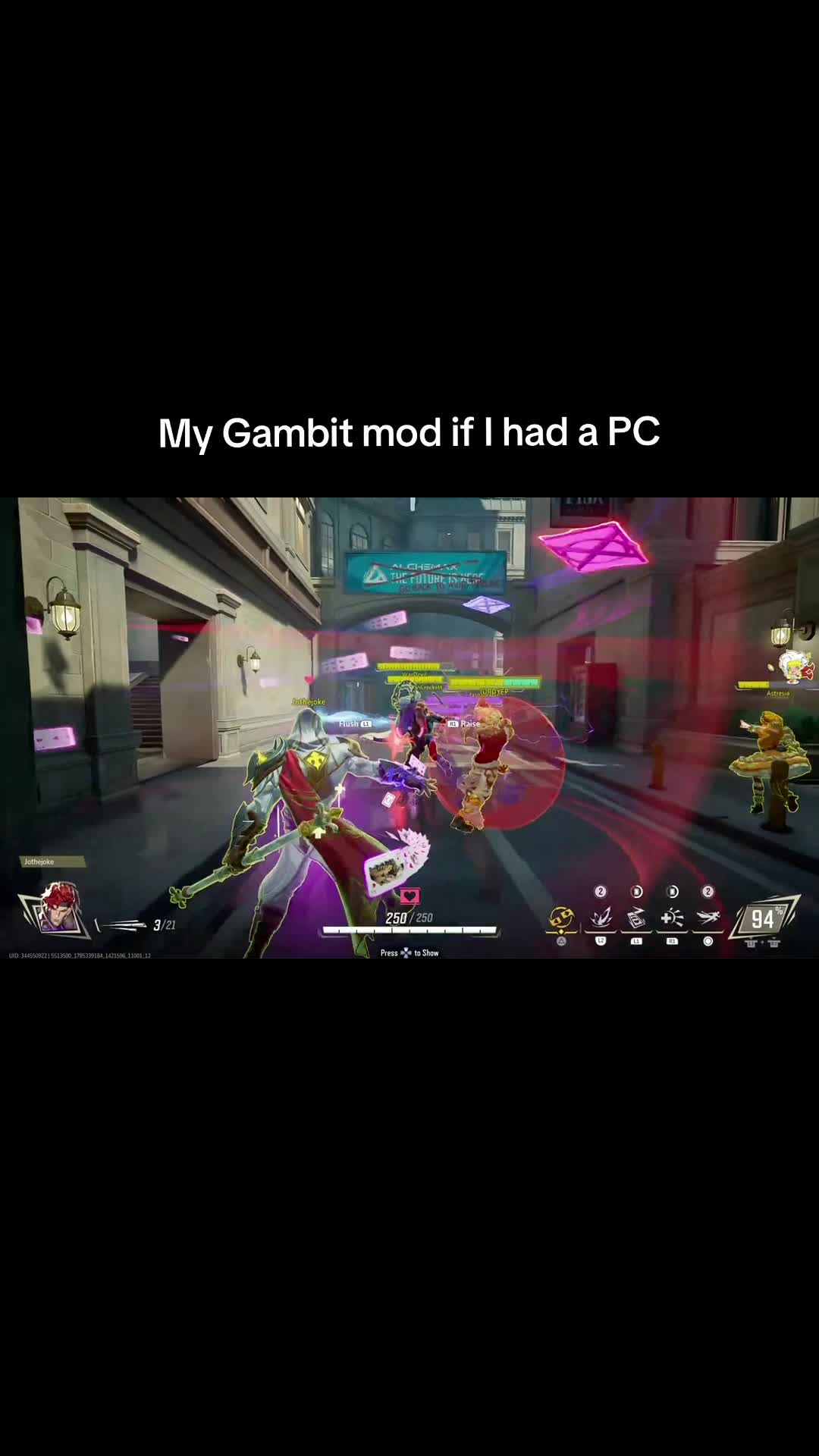 @Jo