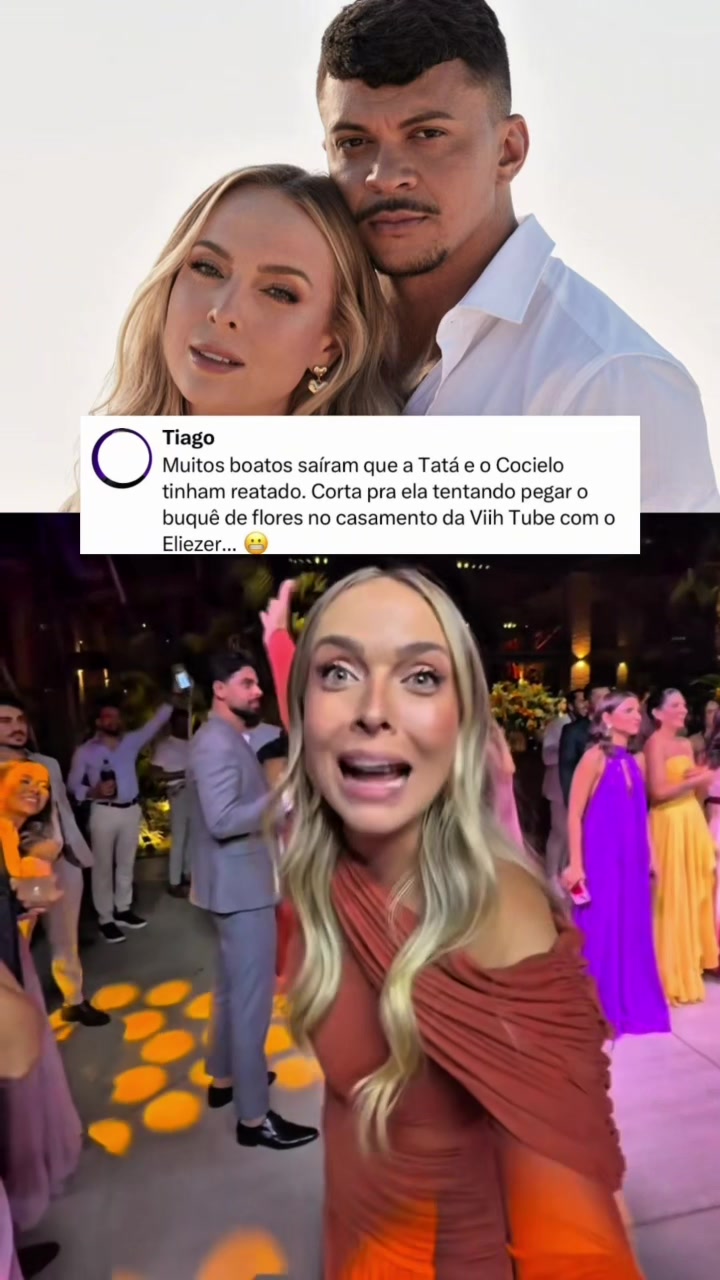 @Segue a Cami