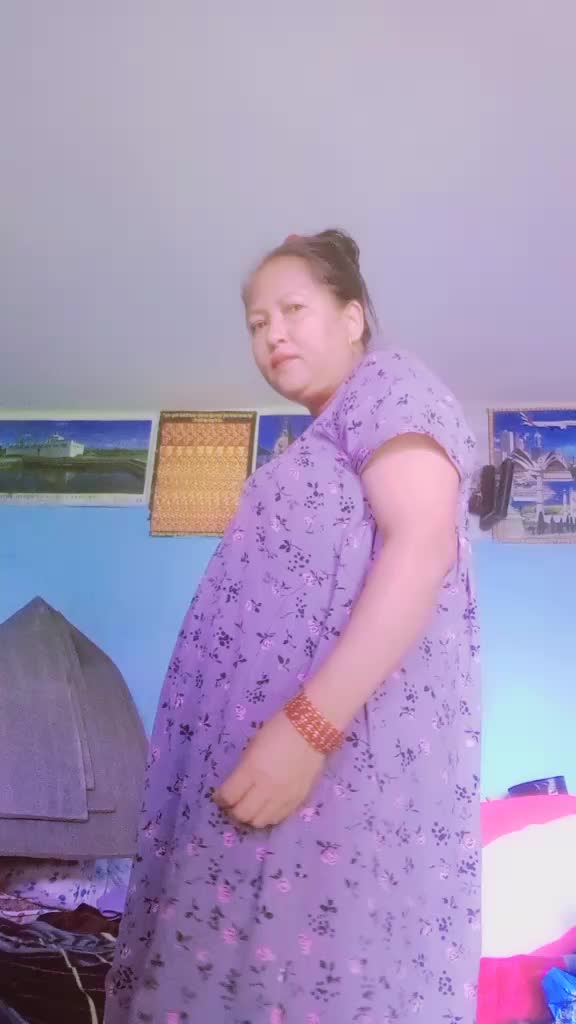 @Roshani Tamang 812