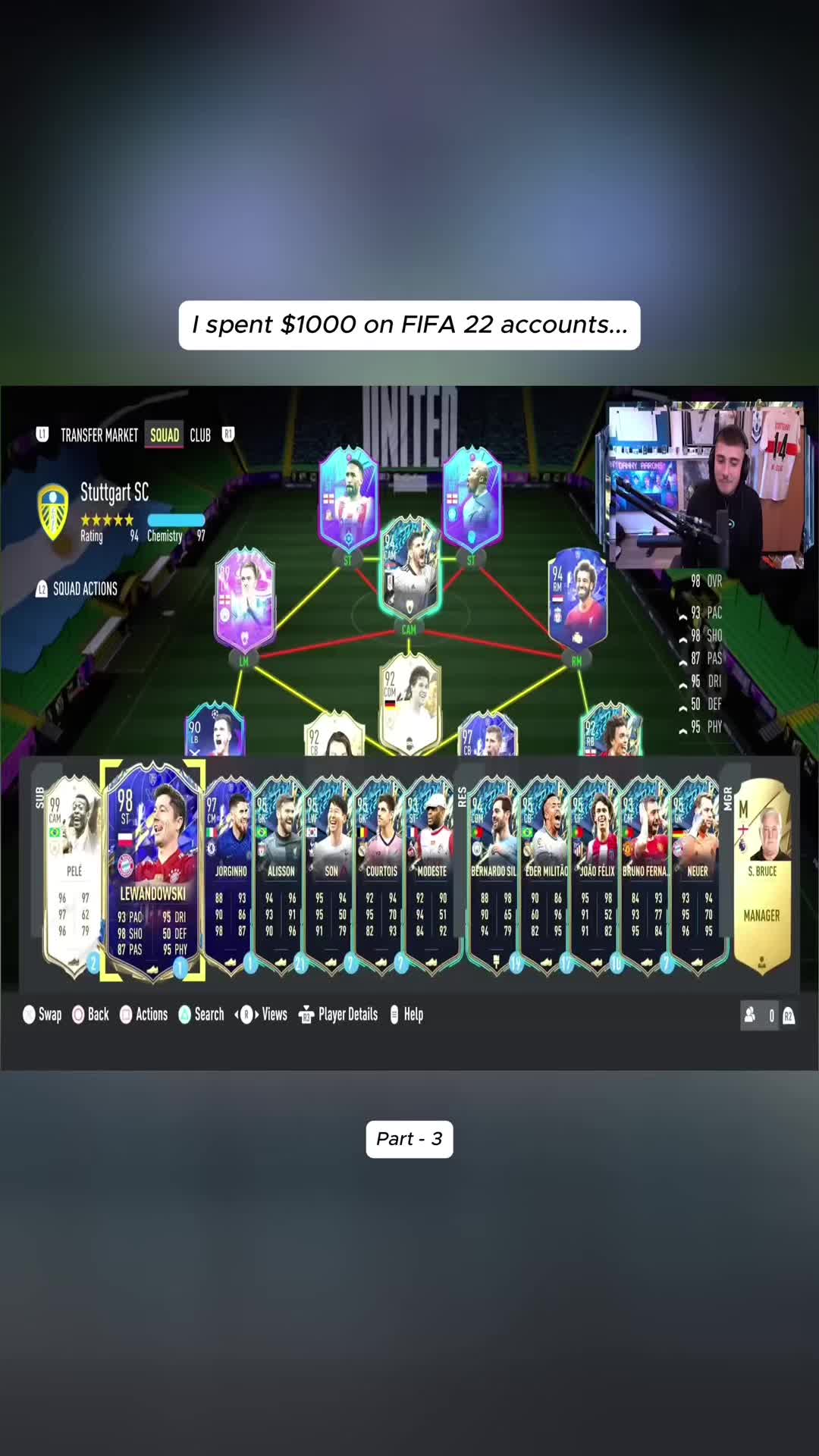 @love.football.86