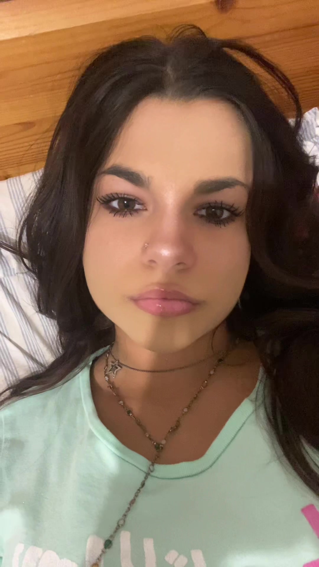 @unicornfartz07
