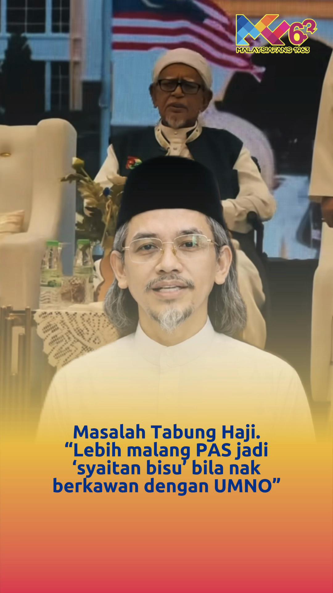 @malaysiafans