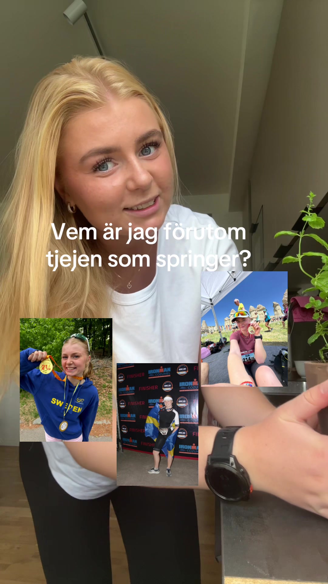 @Elinnordgren