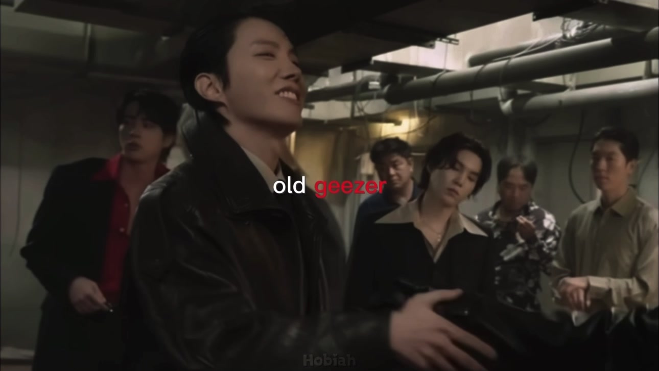 @Hobiah