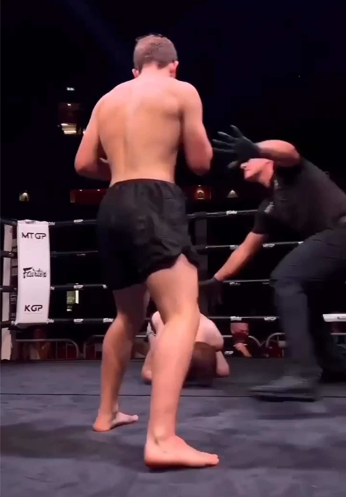 @FightingLab