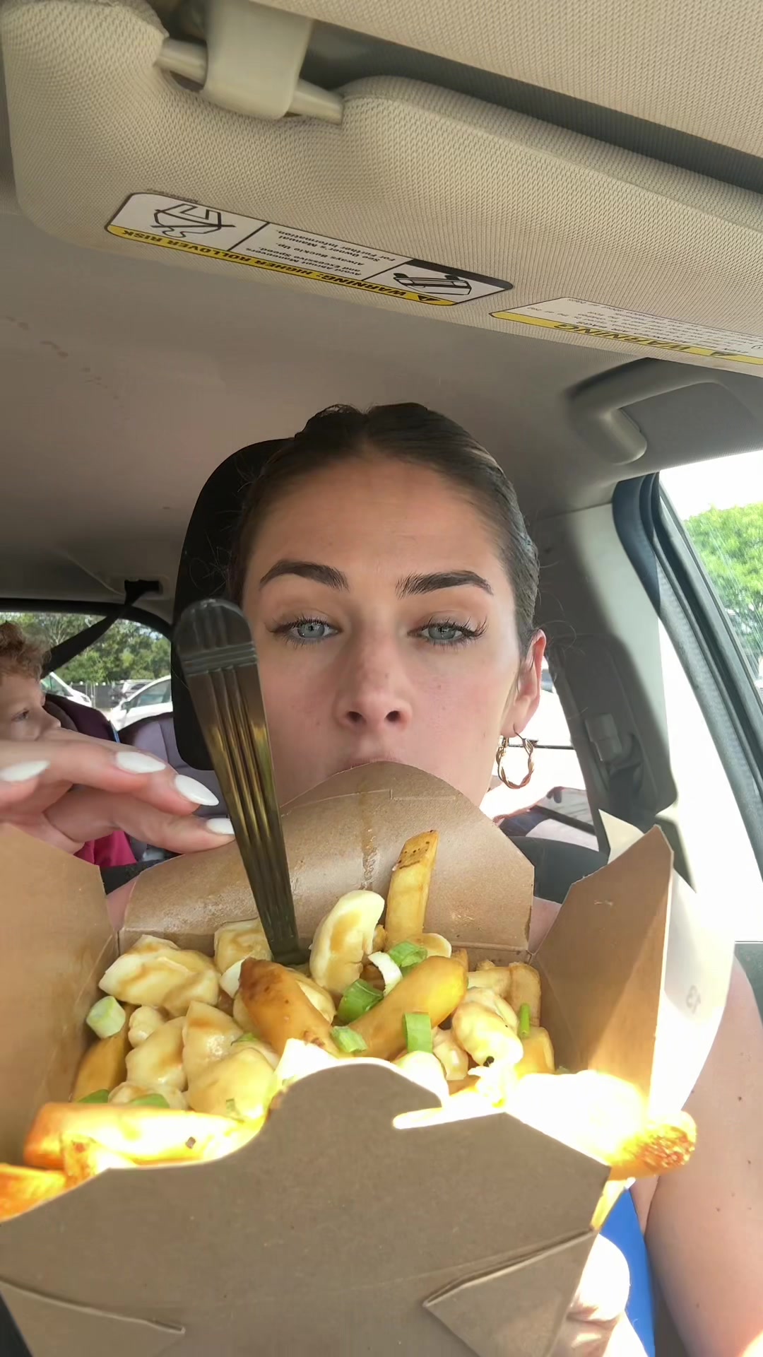@Cierrah Neal