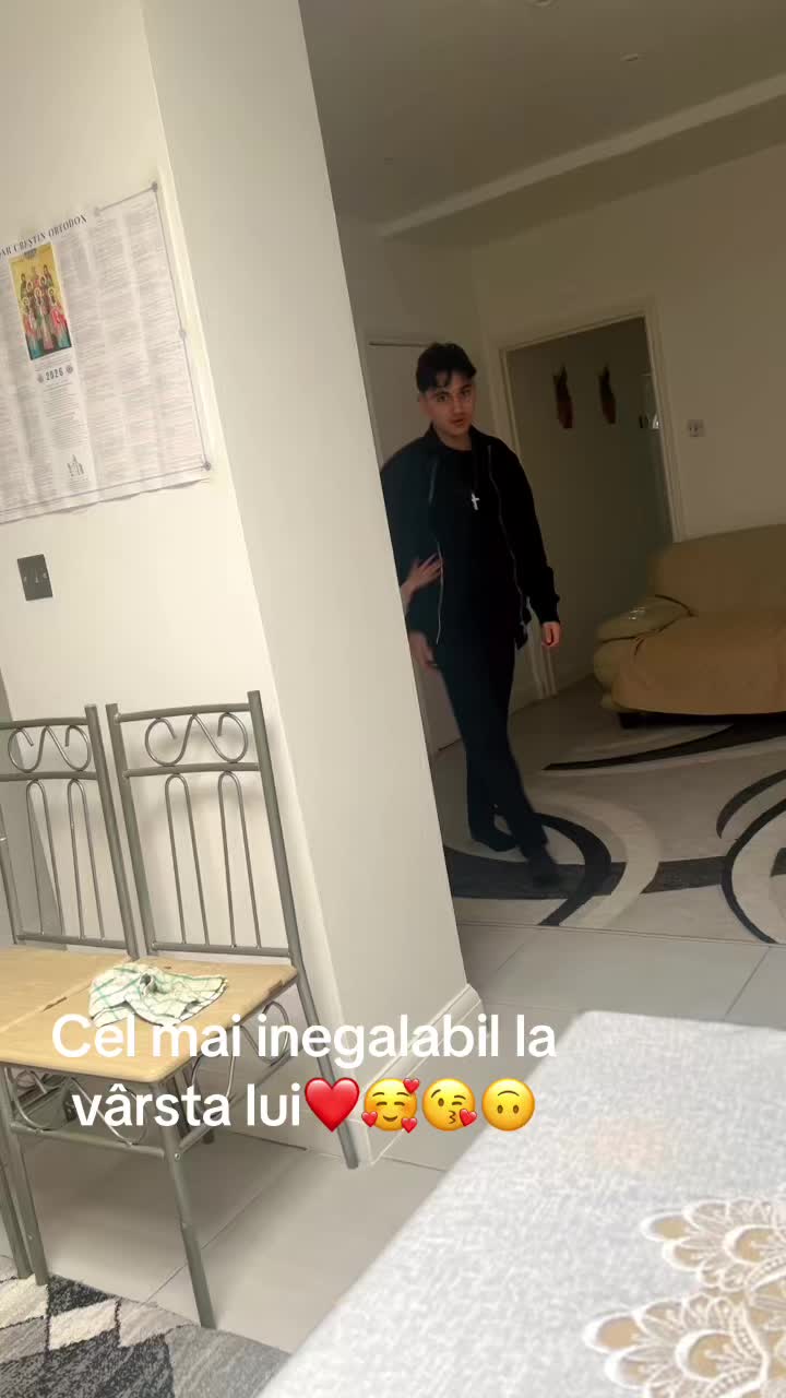 @catalinatiuca