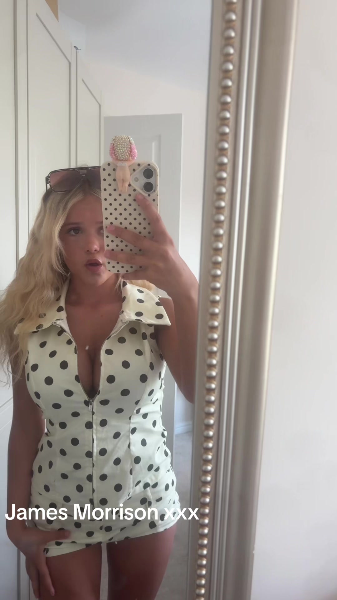@Siennapriv