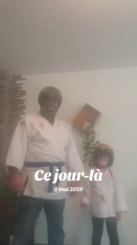 @Biker-Fou
