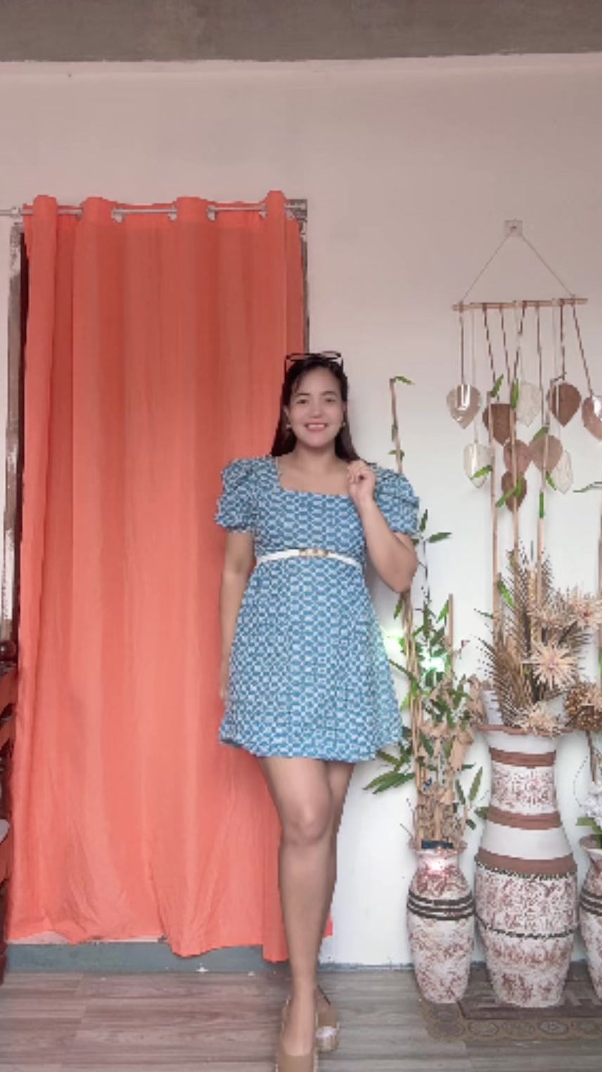 @Justine Divine