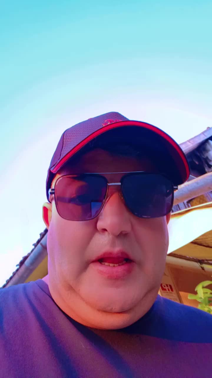 @🚍Ștefan ✅️