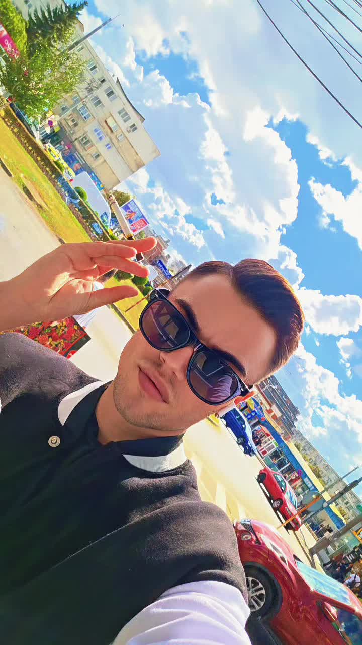 @vali🇷🇴🇷🇴