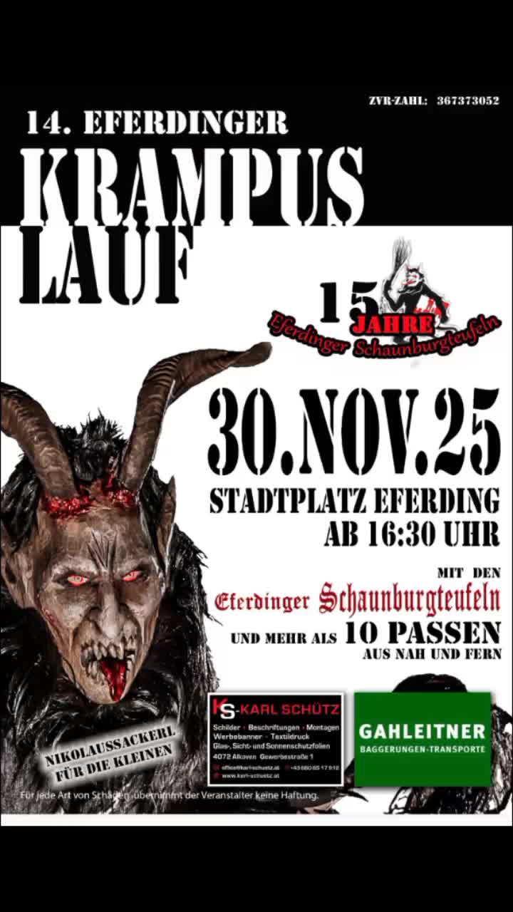 @Schwertbergerwoedstoateufel