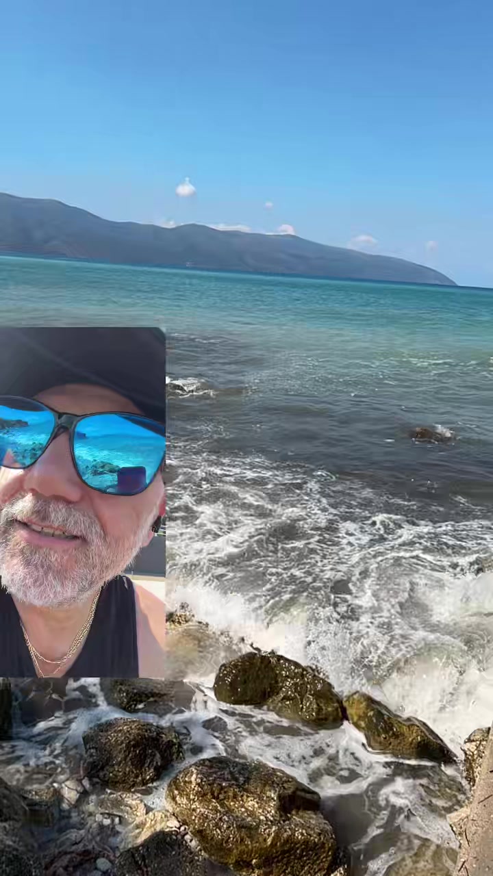 @Jek 🇦🇱 🦅🇮🇹 🦅🇬🇧🌟🌟