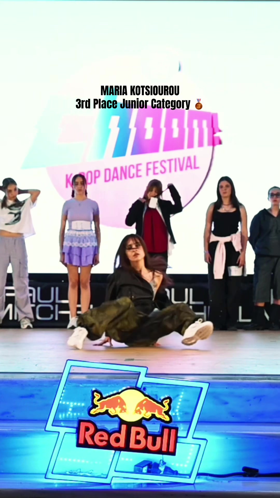 @Choomkpopfestival