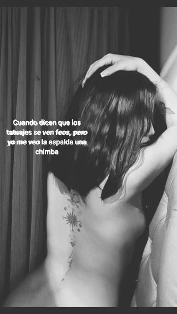 @Lesly Guzman846