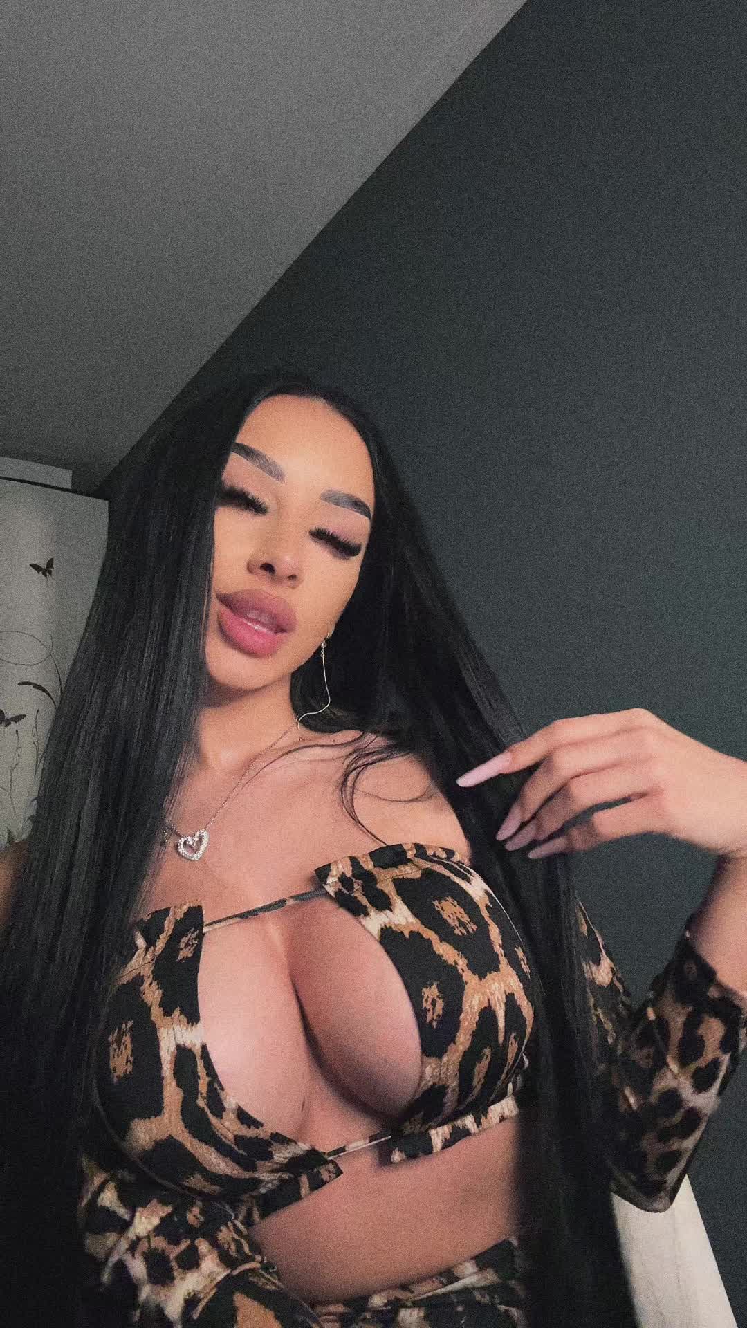 @Andreea AnaMaria