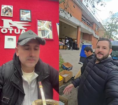 @aba.automotores
