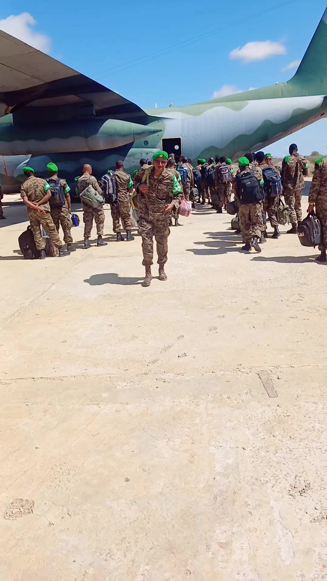@Antiye Kosht jijiga