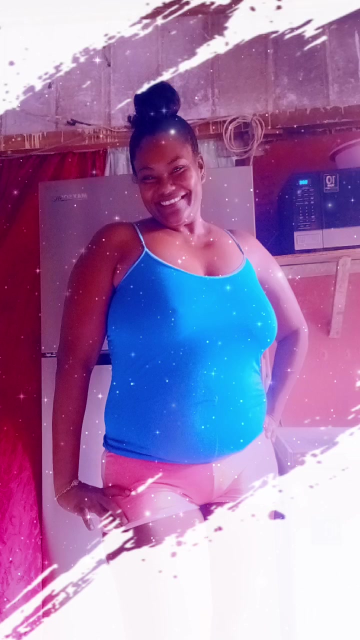@🌸stay to myself 🌸