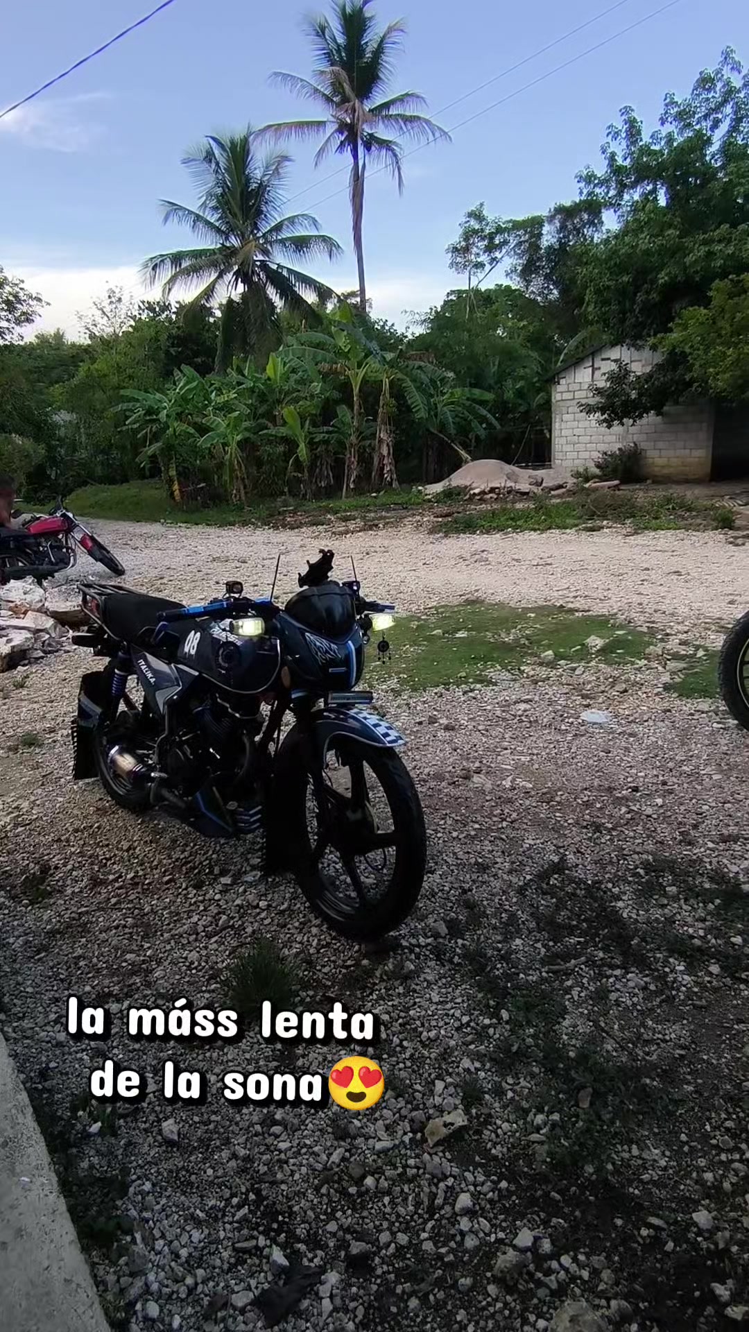 @jesus_el_dela_08