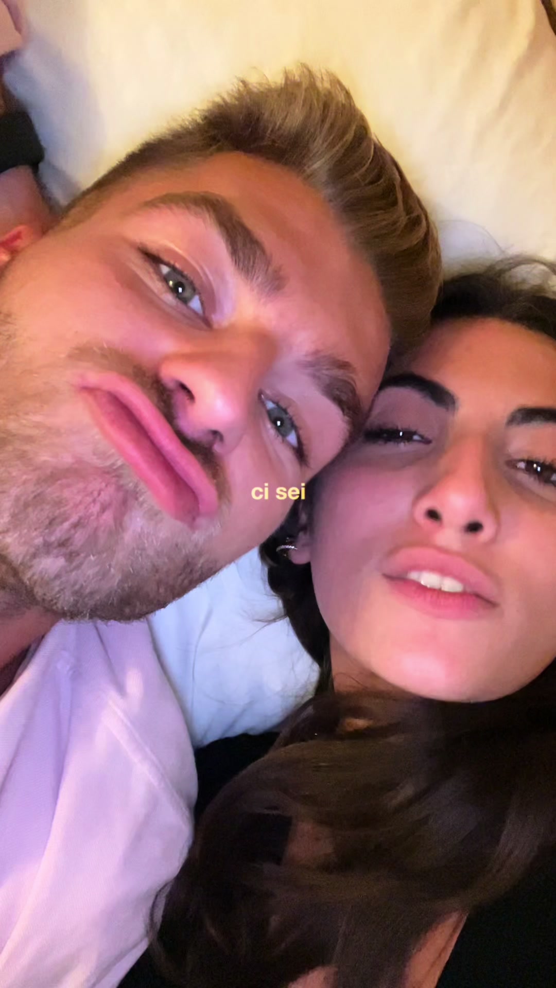 @ivana chirieleison