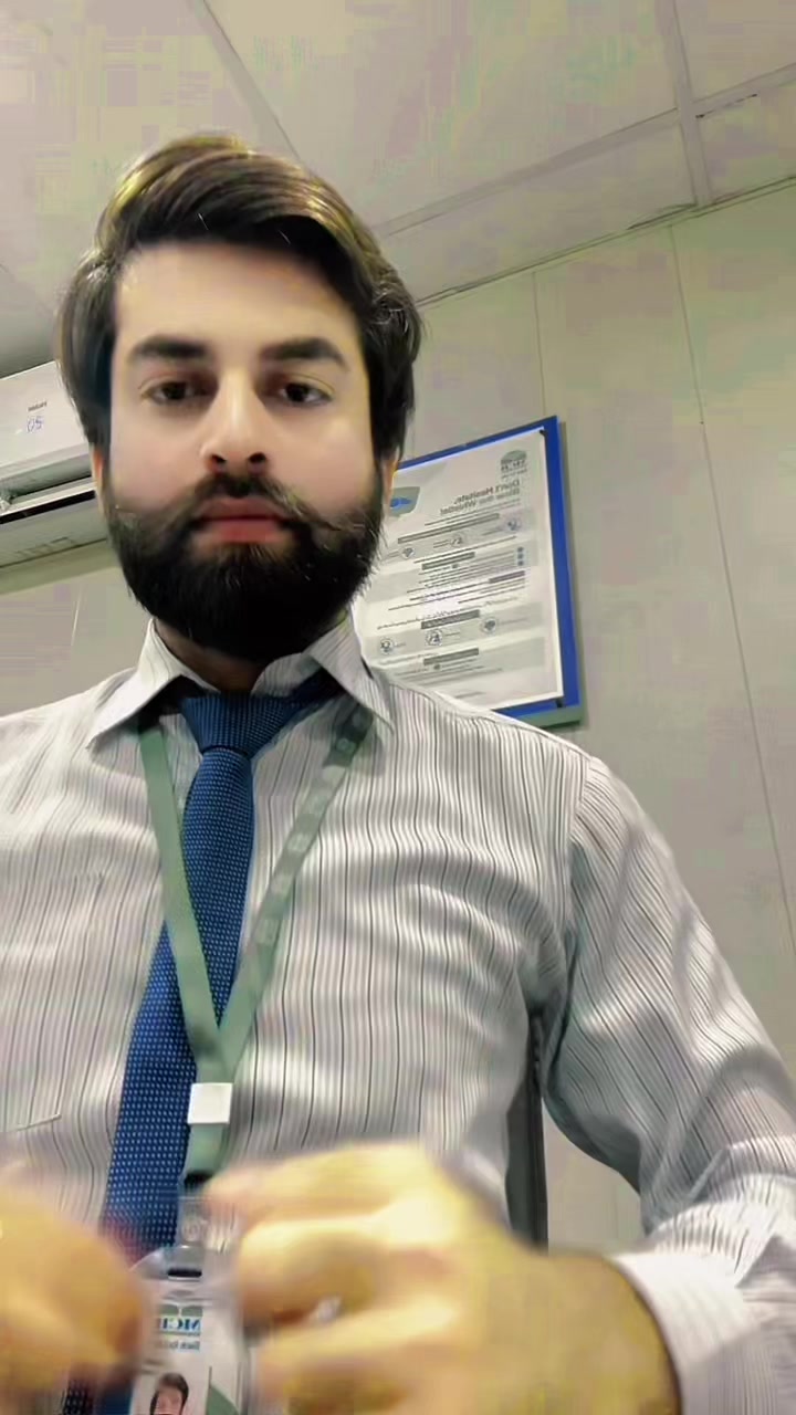 @Malik Jarrar khokhar