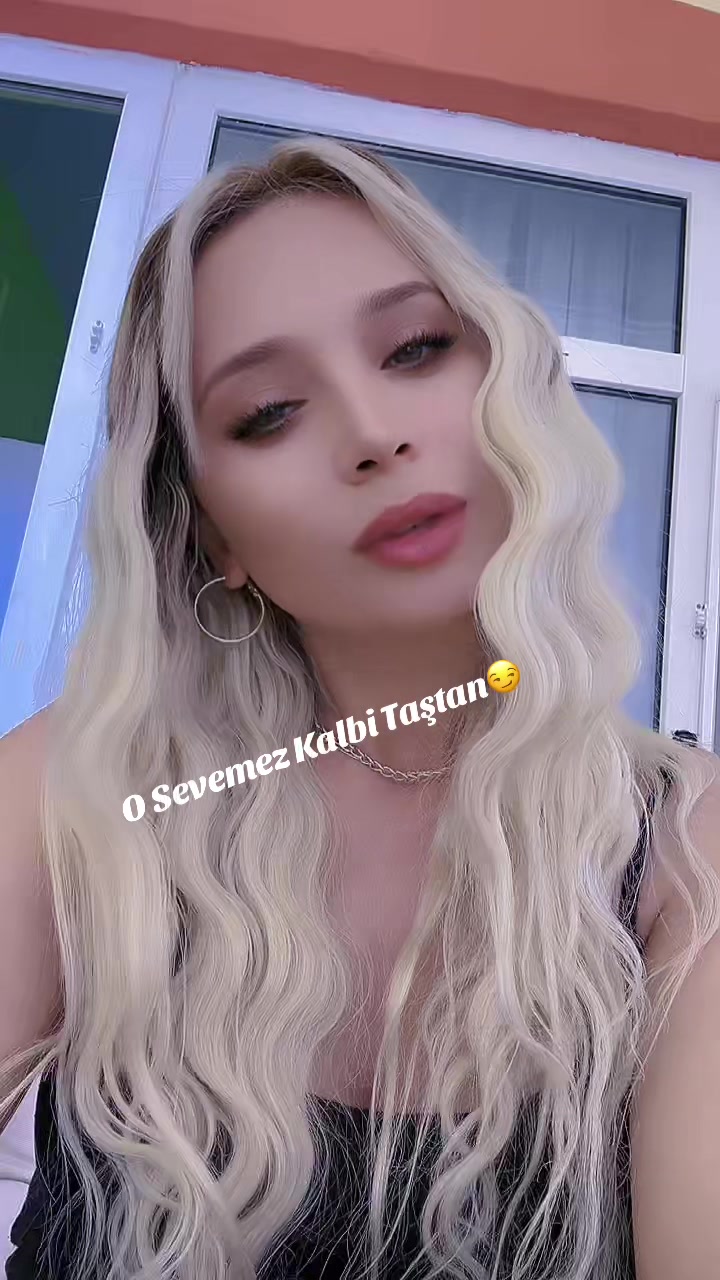 @🎀 şєчm&alpha; вusє чücєl 🎀