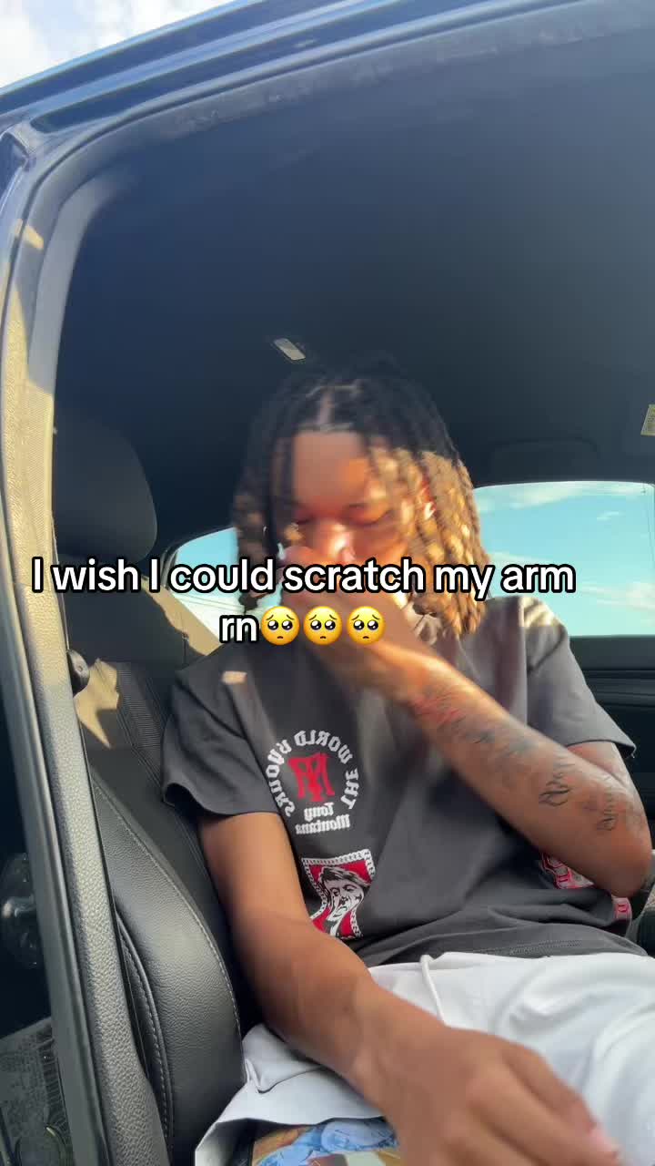 @Chase