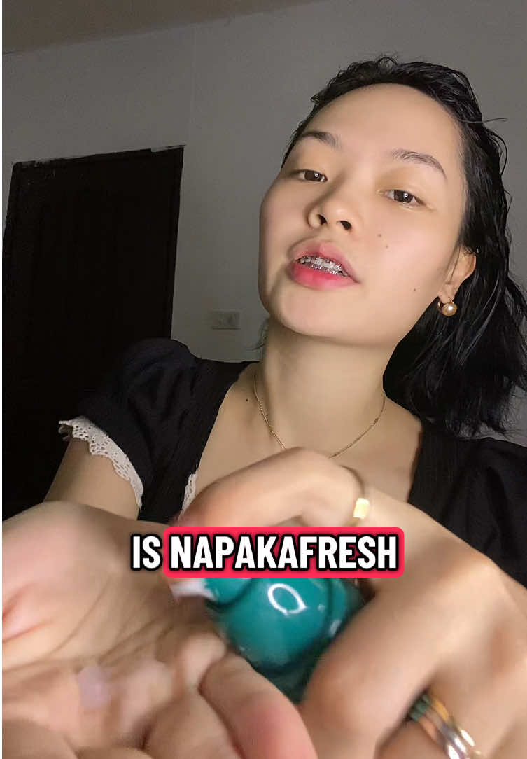 @Gelay Camz