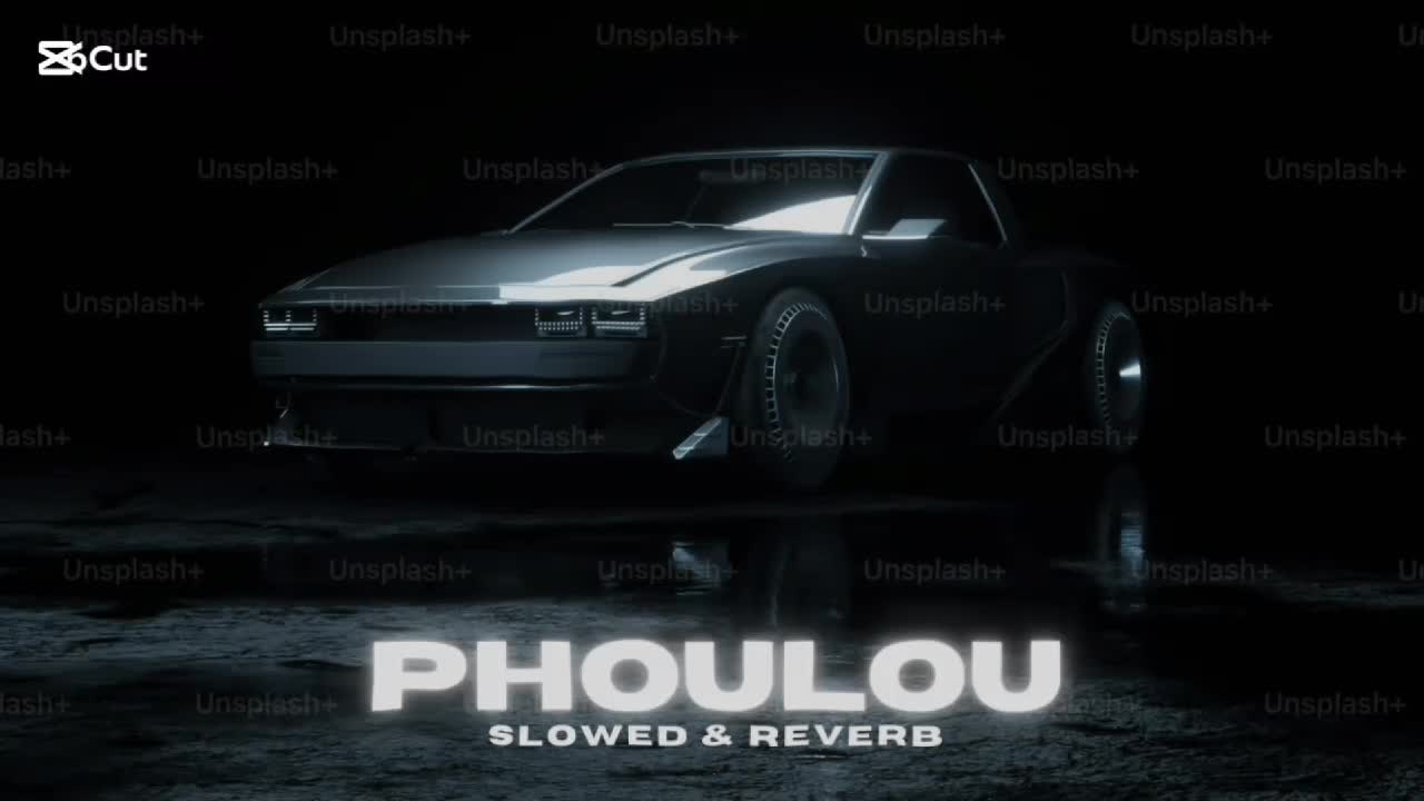 @𝙃𝙊𝙉𝙀𝙔 𝙓 𝙈𝙐𝙎𝙄𝘾