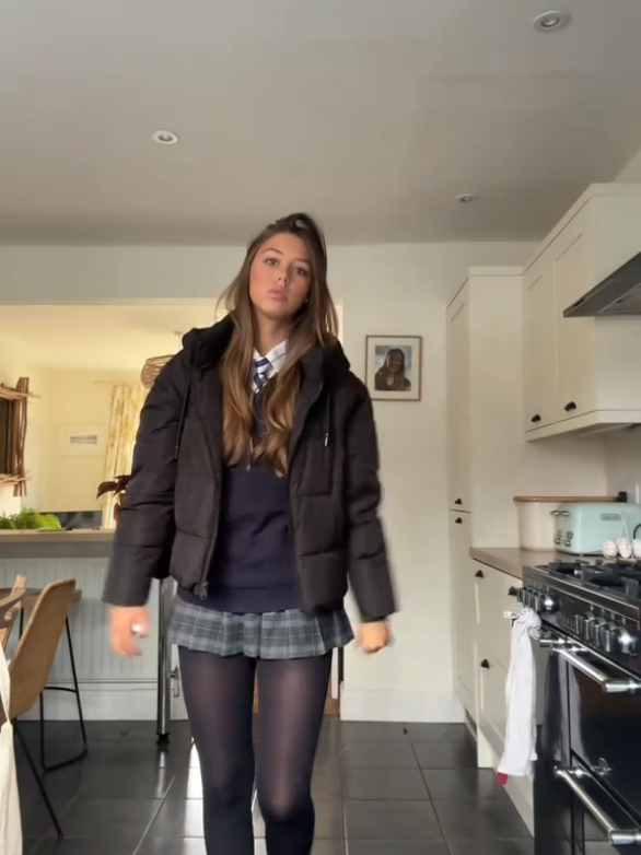 @colegialasmodelstop