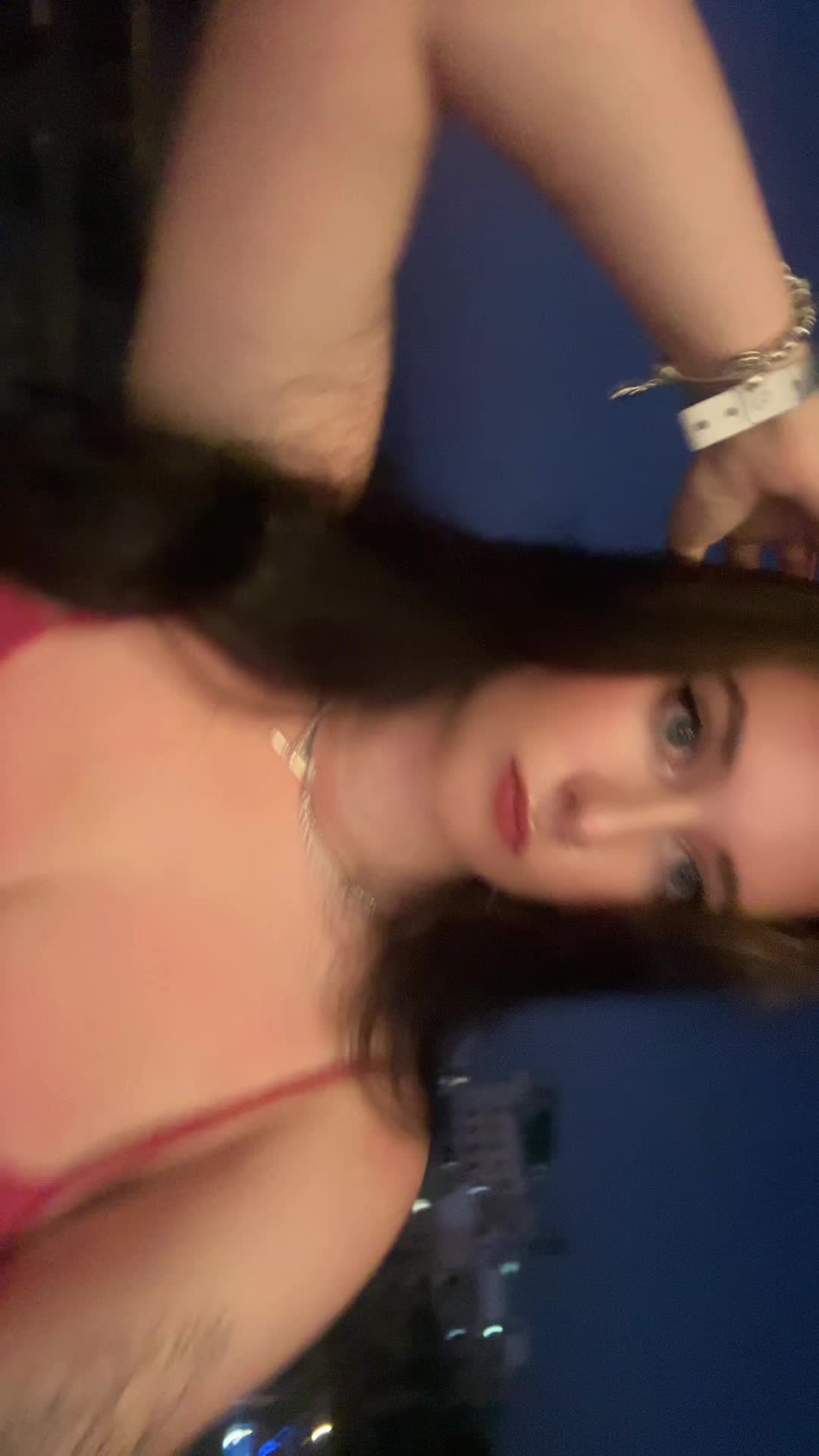 @Rachel <3