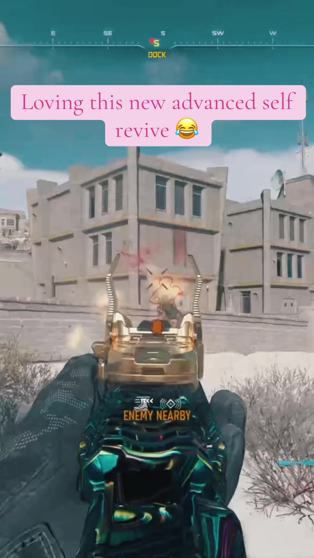 @ðððððð ã