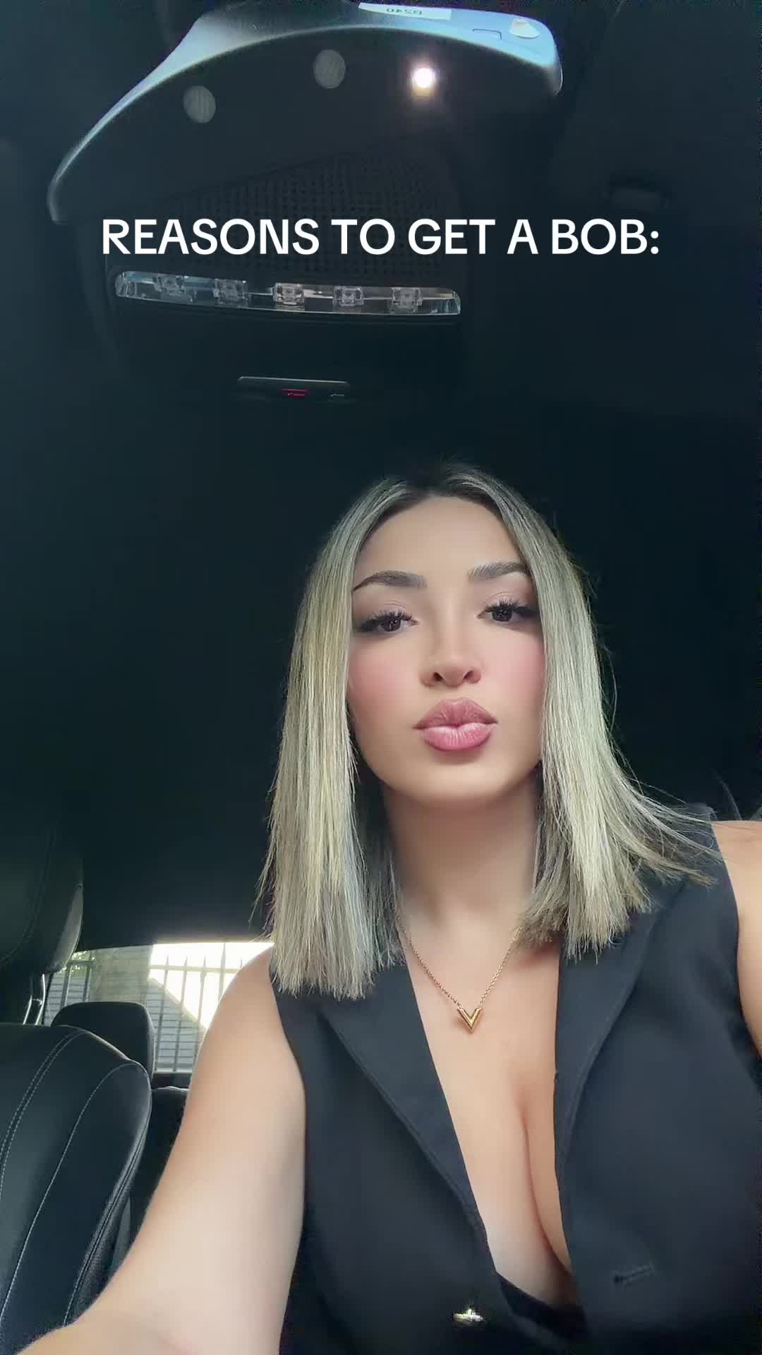 @sarakarajj