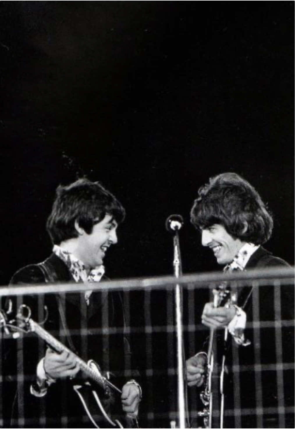 @♫Brian&rsquo;s wife♫