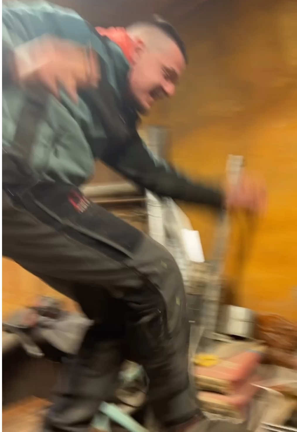 @Nikola