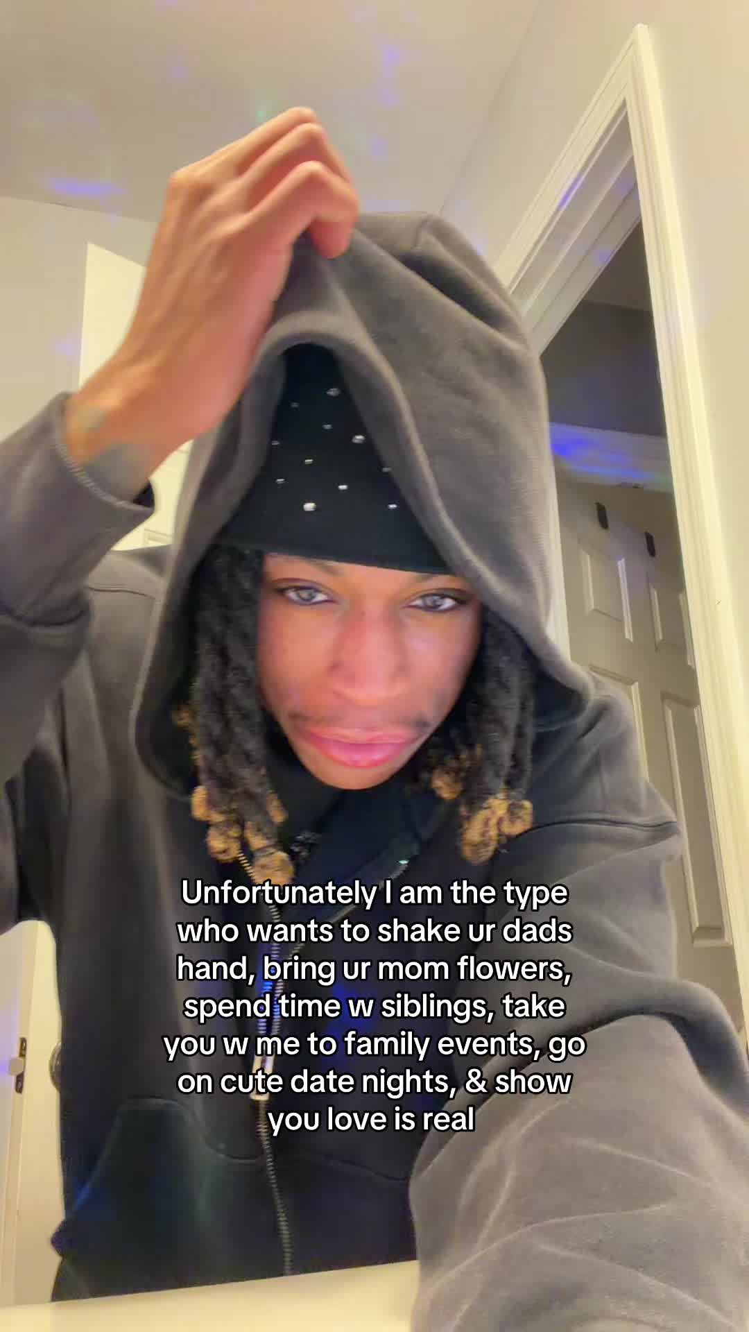 @z