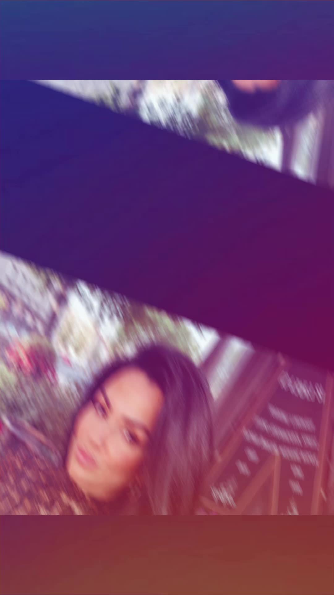 @Lucinka 88