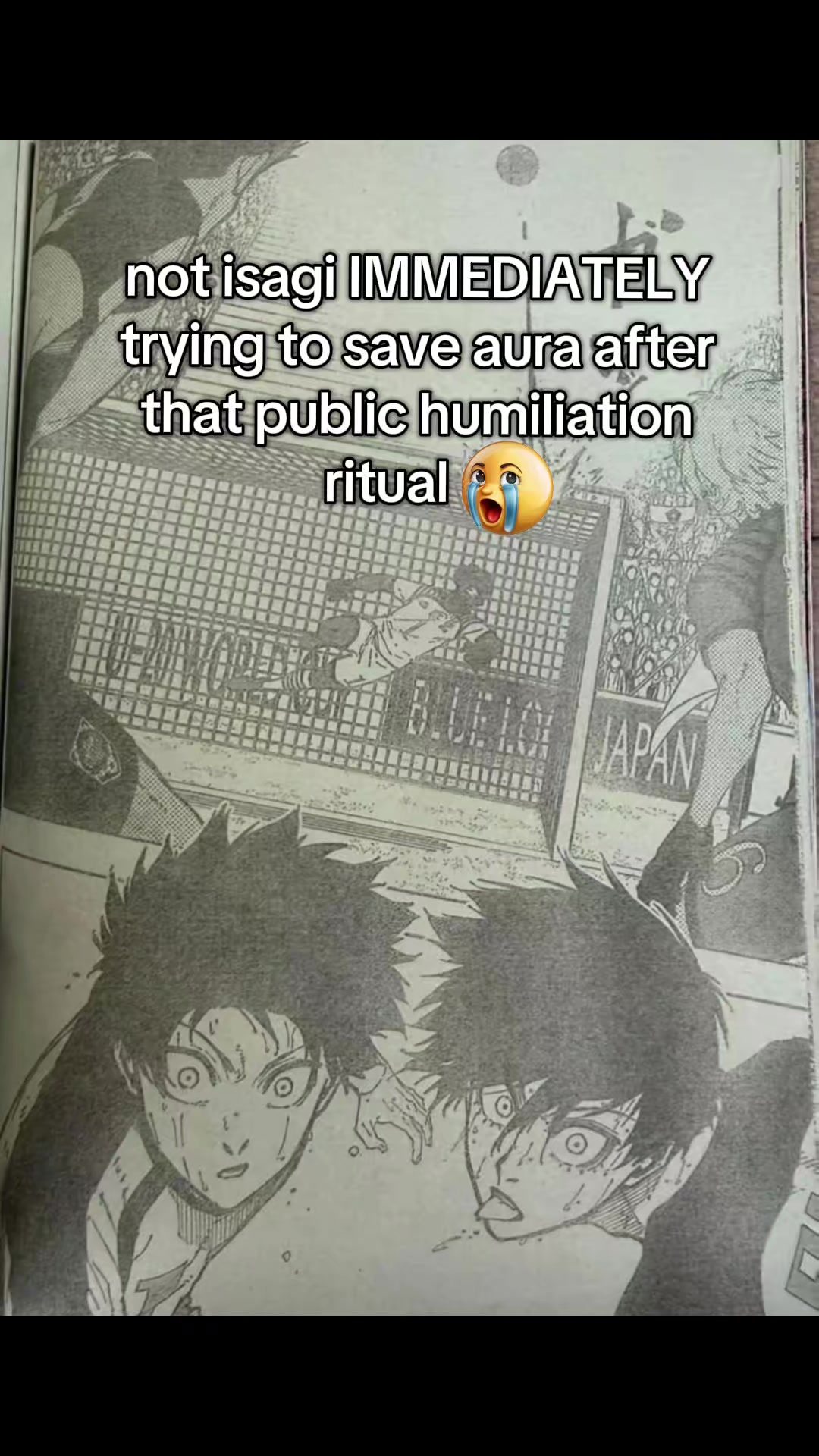 @burntnutbuss