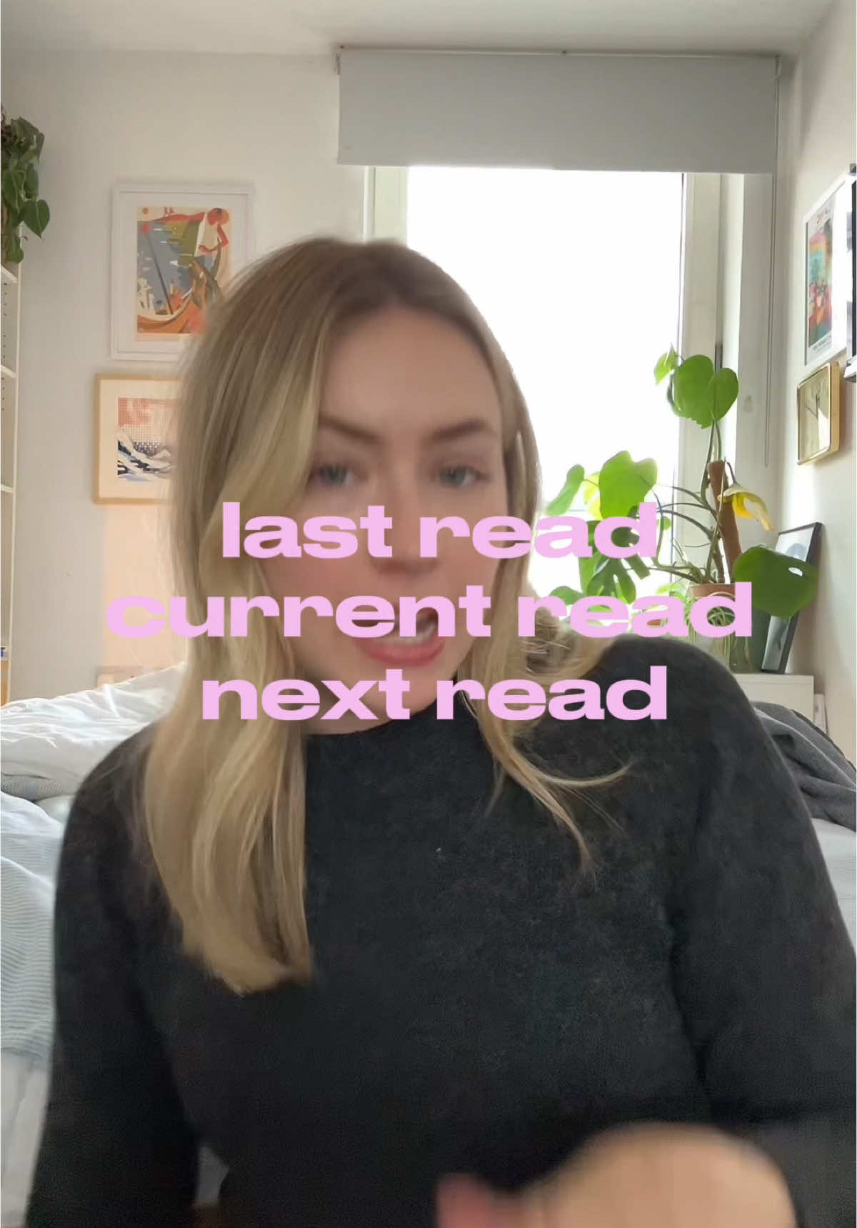 @georgia