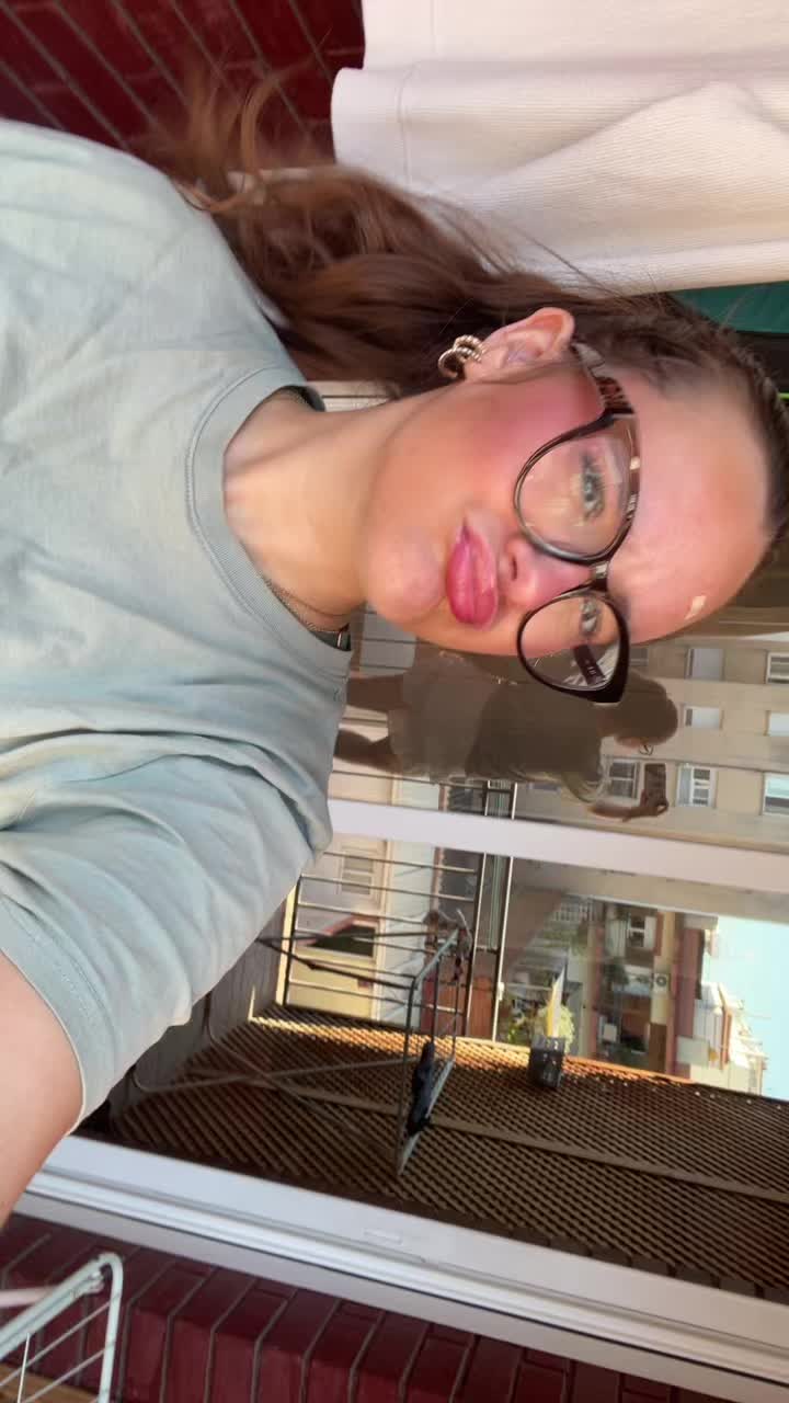 @Alba Luque Martinez