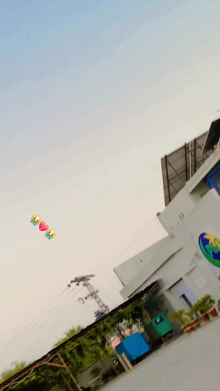 @karak302