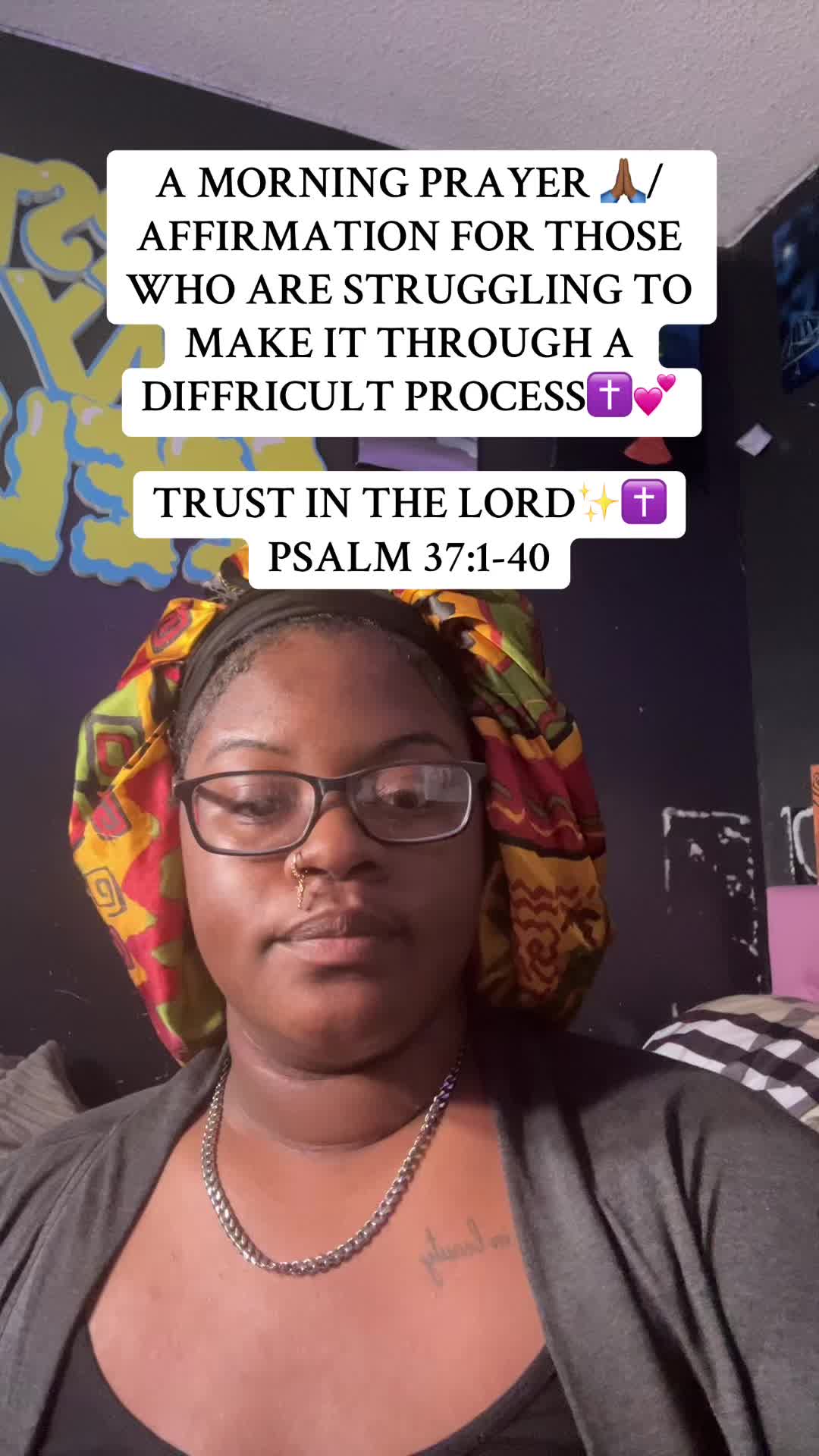 @Lexi Davi