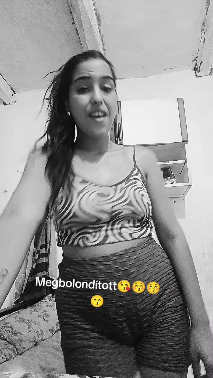 @♥️♥️🖇️