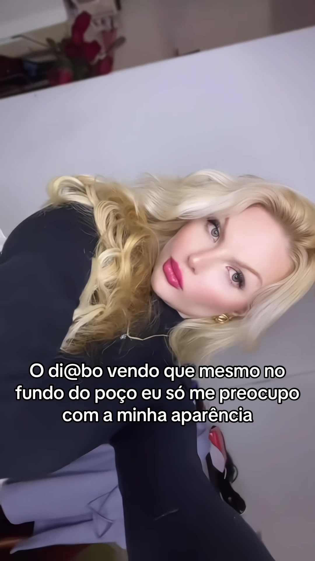 @NAI🔥⃤❤️&zwj;🔥